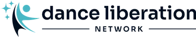 Dance Liberation Network
