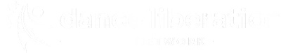 Dance Liberation Network